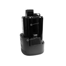 아임삭 B30P14A 리튬이온 배터리 14.4V 3.0Ah, 단품