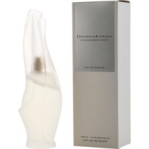 도나카란 캐시미어 미스트 오드뚜왈렛 100ml