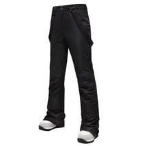 여성 스키 보드 복 세트 22 겨울 따뜻한 정장 남성 재킷 방풍 방수 두꺼운 다운 코트 스노우 팬츠 남성 의상 장비