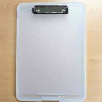 대학생 레포트보관용 파일케이스 학생화일 문서보관