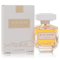 Elie Saab 엘리 사브 르 퍼퓸 인 화이트 EDP 90ml (여자)