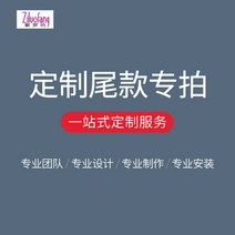 초강력 방음커튼 침실 거실 흡음커튼 음악연습실방음용 방한 암막 양면 벨벳 커텐 겨울