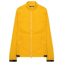 J.LINDEBERG 22FW Tenley Jacket (GWOW06680-K099) (여성 텐리 자켓)