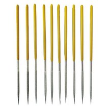 다이아몬드줄(금형용) 10본조 (TK-306)-원