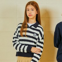 카라스웨터ULKA23T52강서점