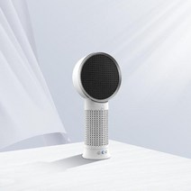 작은방공기청정기 탁상용 아기방 미니