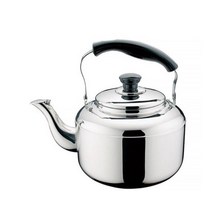 편안한 손잡이 그립감 깔끔한 주전자 7.0L 보리차주전자 와플반죽통 주방용품 주전자추천 예쁜주전자, 상세페이지참조