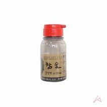 불멍간장병(중)_3252 2321 참참숯 숯효능 캠핑용품