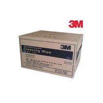 3M 산업용 다용도 종이 타월 와이퍼/기름제거와이퍼/기름제거티슈/기름흡착포/다목적와이퍼/다용도와이퍼, 3M 산업용 다용도 종이 타월 와이퍼/기름제거와이퍼/기