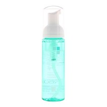 안달로우 Andalou 코코넛 워터 퍼밍 클렌저 퀀칭 5.5 온스 (163 ml), One Color, One Size, 163ml