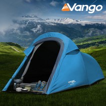 반고 [반고] vango 소울 200 리버 텐트, 단품없음, 선택완료