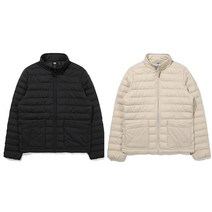 23SS k2 케이투 BOOST_ECO 패딩 자켓 W 여성용 경량패딩 KWP23182
