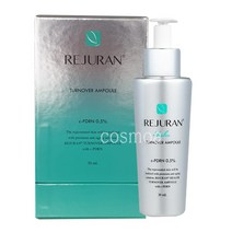 (코스모아)_리쥬란 힐러 턴오버 앰플 30ml x 1개