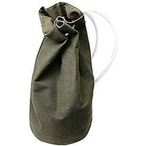 일본제 백팩 일본수입 배낭 (muu3) 캔버스 캔버스 캔버스 토트 대용량