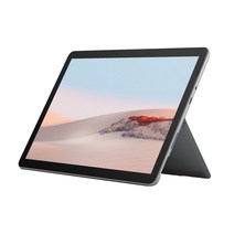 서피스고 2 10.5인치 64G 128G 256G SSD WIN10 정품, 64GB