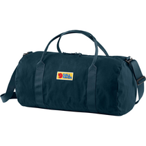FJALLRAVEN 피엘라벤 22 바르닥 더플 30 스톰 27243638, 단일사이즈