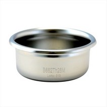 14/18 gr Dalla Corte 달라꼬르떼 IMS바스켓 2T H26M 5275201, 1개