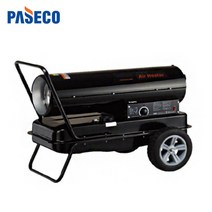 파세코 산업용 열풍기 P-S50000