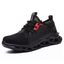 발편한 안전화 조리화 주방 사막화 부츠 중공업 경량 전술화 고어텍스 데저트 수입 발볼넓은 7인치 8인치 등산화 트레킹화