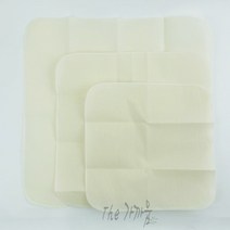 국산 순면 면보자기 면주머니 요리용 그릭요거트 면포 찜기 리코타치즈