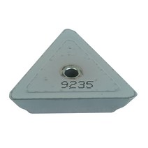 듀카브 밀링인서트 TEKN 2204 PETR-EM DC9235-10개