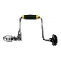 알덴 기무네핸들 복스타입 SS-30 목공핸들 목공드릴