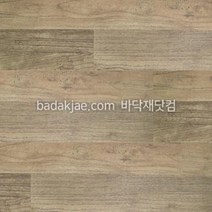 대진 데코타일 우드 데코리아 콤비 DW1924 (1박스/19장) 187폭 3T 본드식
