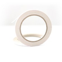 수용성 양면 테이프~5mm 8mm(친환경제품), 8mm