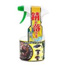 엔지니어 ZC-29 250ml 녹 제거제 녹슨거 제거 스테인리스 녹제거 세척제 철판 메탈