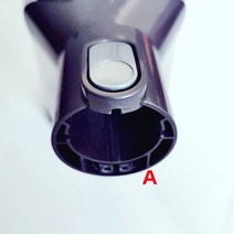 싸이클론 집진기 새 진공 청소기 먼지통 사 필터 부품 교체, 더스트 배럴, 1.A dust barrel