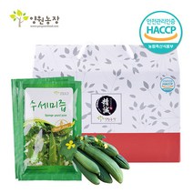 [양원농장]수세미즙30포/ 수세미/수세미즙