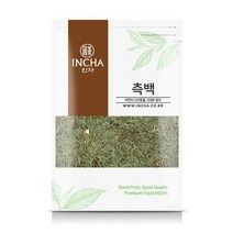 국내산 측백 측백엽 600g, 없음, 1개