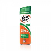 오더이터 풋 스프레이 113g - 추천