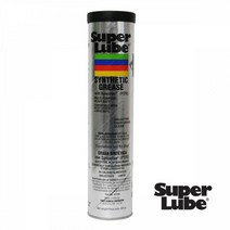 5myshop_수퍼루브 다목적 구리스 카트리지 400g 오일류 공업소모품 윤활유 용품 적 산업 보수_5myshop, 무옵션상품임!!