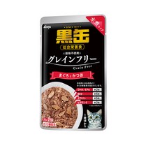 아이시아 흑관 그레인프리 육수타입 참치+가다랑어 70g, 상세페이지 참조, 상세페이지 참조, 상세페이지 참조