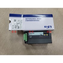 [새상품] LS산전 PLC GRL-TR2C