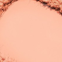 (당일도착)[NEW] 롬앤 베러 댄 치크 단품/기획, C01 피치칩