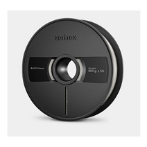 [Zortrax 공식판매점] Z-SUPPORT Premium Filament(800g) ( Zortrax 필라멘트), Natural