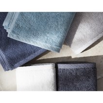 기라로쉬 호텔 수건 답례품 40수 코마사 200g 돌 잔치 개업식 선물 결혼식 단체 제작 대량주문 자수 나염 인쇄 기념품 행사 타올