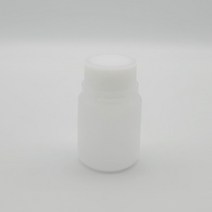 TECHSPRAY 친환경세척제 1621(100ml) TCE대체품