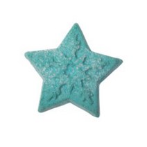 일본 LUSH 러쉬 버블바 프로즌, 1개