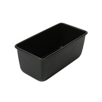 오란다 대 (155 75 65) 제과 빵팬
