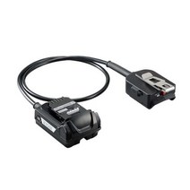 교세라 료비 배터리 연장선 BA-180A