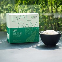 [푸드네이처] 여주즙 여주 영양밥물 7개입 28개입, 28개, 100ml