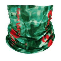 네파 멀티스카프 그린산업용품 안전용품 토시 네파 멀티스카프 그린 책상용품 산업용 보안경 구명용품 산업용 분쇄기 산업용 고글 산업안전용품점 산업용밧데리, 본상품