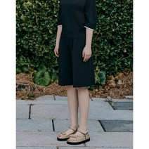 [닥스레이디스] [닥스 여성] [22SS] DLSW2B325BK 김용지착용 DEBUTANT