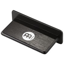 Meinl 카혼 사이드 마운트 Large BKK CSM-L