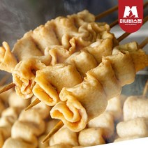 마녀바스켓 부산 어묵장인의 자갈치 어묵탕 200g x 4봉(스프포함) 외 캠핑요리 꼬치어묵 모듬어묵 외, 메밀소바 5인세트(생면5+가쓰오소스5)