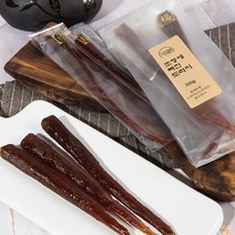 국산 도라지정과 달콤한 젤리 900g오동나무상자포장 답례품 추석선물