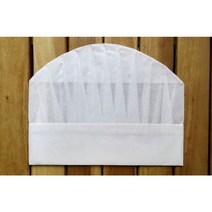 패스 9. 제과 제빵 기능사 실기 시험 준비물 도구 지참물 주방용품 베이킹, 18.  위생모1+1행사